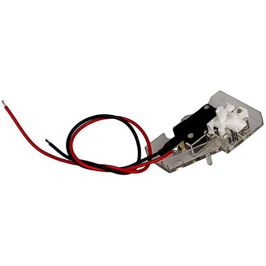 Kenwood Medium Speed Interlock Switch Assembly For Food Processor KW706549