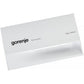 Gorenje Washing Machine Dispenser Drawer Handle 387067