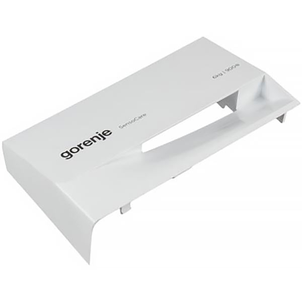 Gorenje Washing Machine Dispenser Drawer Handle 387067
