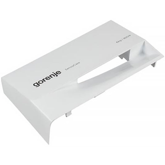 Gorenje Washing Machine Dispenser Drawer Handle 387067