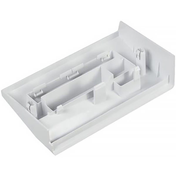 Gorenje Washing Machine Dispenser Drawer Handle 387067