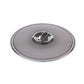 Bosch Coffee Machine Bean Container Lid 00653458