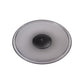 Bosch Coffee Machine Bean Container Lid 00653458