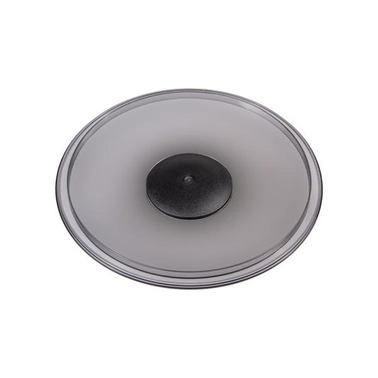 Bosch Coffee Machine Bean Container Lid 00653458