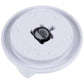 Beko Oven Control Knob 250315094