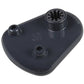 Kenwood Food Processor Geared Unit for Whisks KW712594