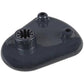 Kenwood Food Processor Geared Unit for Whisks KW712594