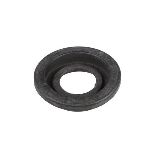 Ariete Coffee Machine Filter Gasket AT4055590100