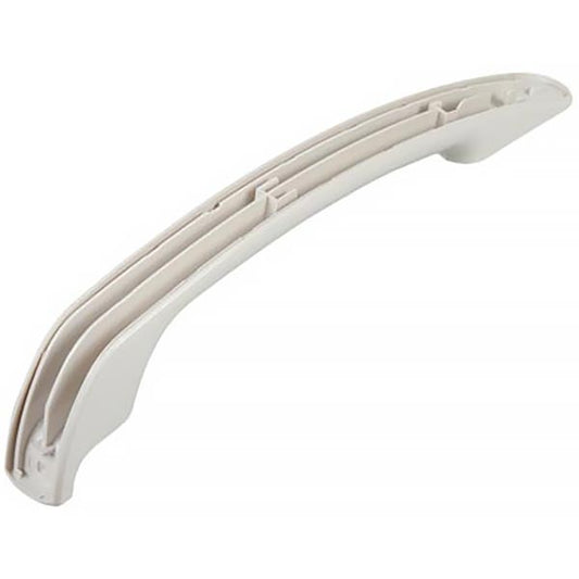 Gorenje Refrigerator Upper/Lower Door Handle without top 597182