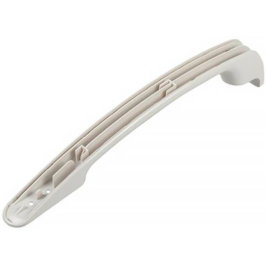Gorenje Refrigerator Upper/Lower Door Handle without top 597182