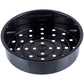 Moulinex Multicooker Container  for Steaming SS-995341