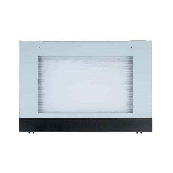 Hansa Oven Outer Door Glass 9046020