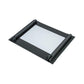Hansa Oven Outer Door Glass 9046020