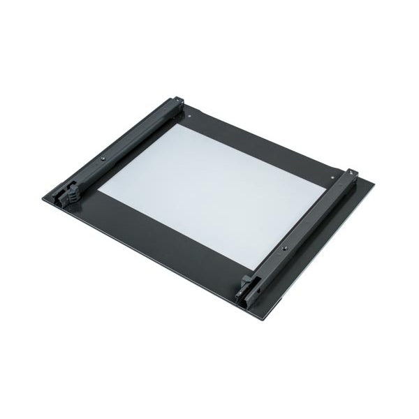 Hansa Oven Outer Door Glass 9046020