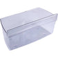 Snaige Fridge Vagetable Container D357217