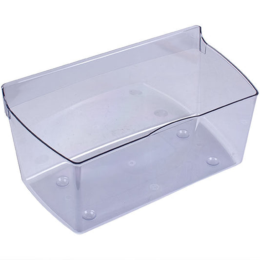 Snaige Fridge Vagetable Container D357217