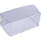 Snaige Fridge Vagetable Container D357217