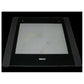 Beko Oven Outer Door Glass 410300171