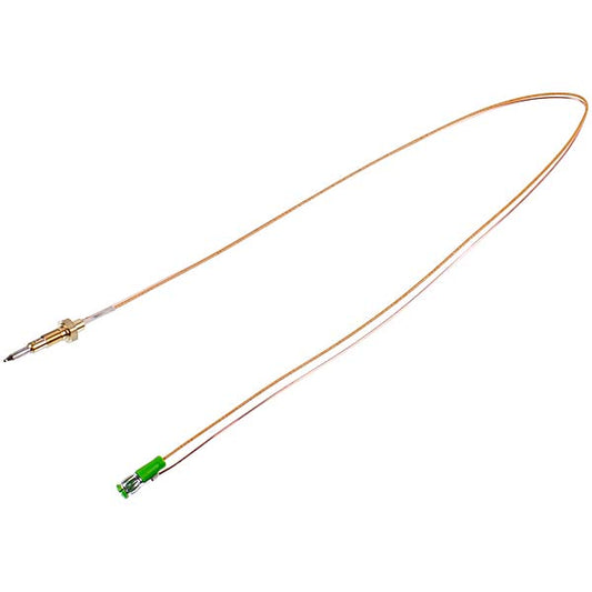 Gorenje Cooker Thermocouple 433983 L=540mm