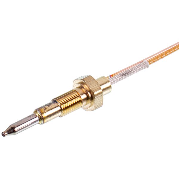 Gorenje Cooker Thermocouple 433983 L=540mm