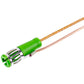 Gorenje Cooker Thermocouple 433983 L=540mm