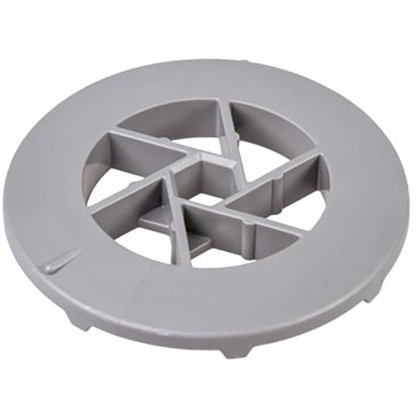 Bosch Dishwasher Heat Exchanger Expansion Slot Cover 00611314