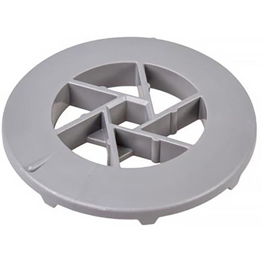 Bosch Dishwasher Heat Exchanger Expansion Slot Cover 00611314