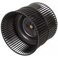 Electrolux Cooker Hood Impeller 4055354759