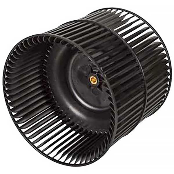 Electrolux Cooker Hood Impeller 4055354759