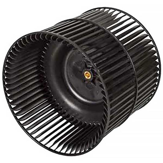 Electrolux Cooker Hood Impeller 4055354759
