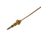 Ariston Cooker Thermocouple C00081763 L=300mm