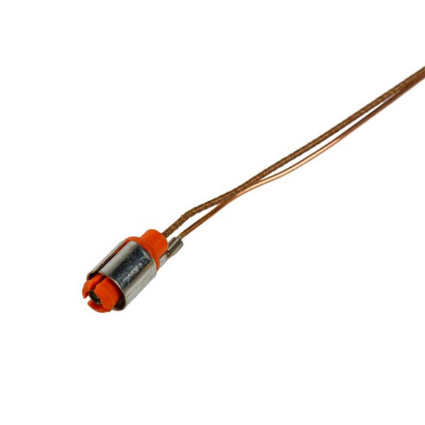 Ariston Cooker Thermocouple C00081763 L=300mm