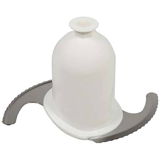 Kenwood Chopper Attachment AT640 Knife Blade For Food Processor KW707189