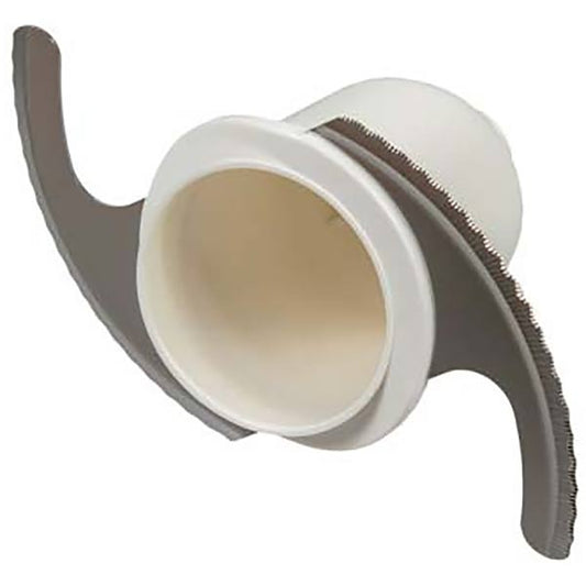 Kenwood Chopper Attachment AT640 Knife Blade For Food Processor KW707189