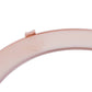 Moulinex Multicooker Cover Trim CE501132/87A SS-994596
