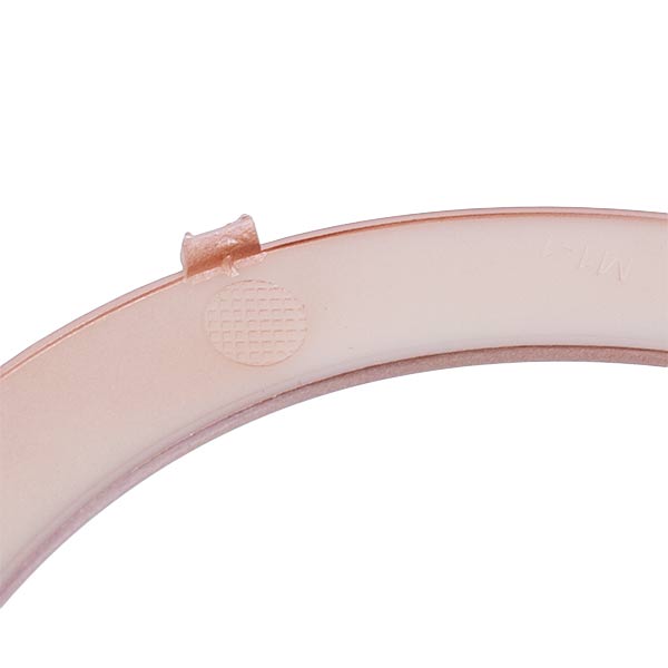 Moulinex Multicooker Cover Trim CE501132/87A SS-994596
