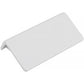 Ariston Freezer Door Handle C00047794