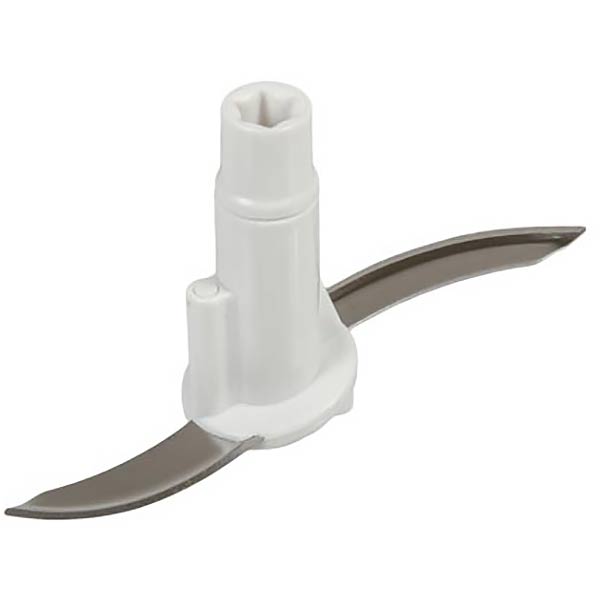 Knife in the bowl of the chopper Gorenje 500ml
