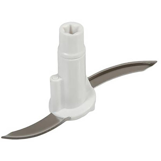 Knife in the bowl of the chopper Gorenje 500ml