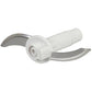 Knife in the bowl of the chopper Gorenje 500ml