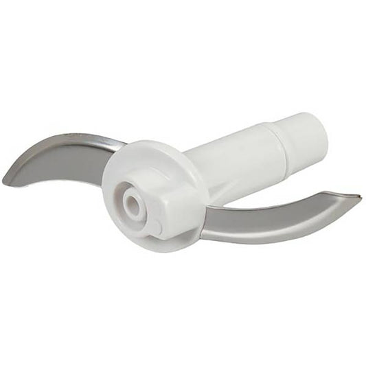 Knife in the bowl of the chopper Gorenje 500ml
