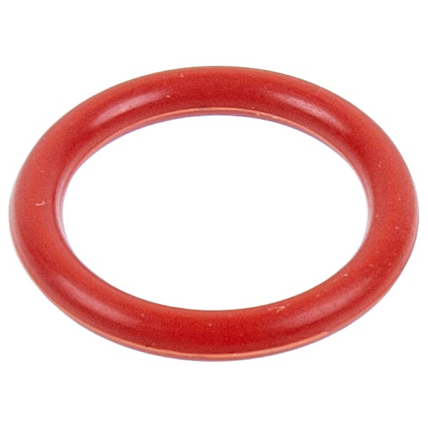 DeLonghi Steam Generator O-Ring Seal 6228102000