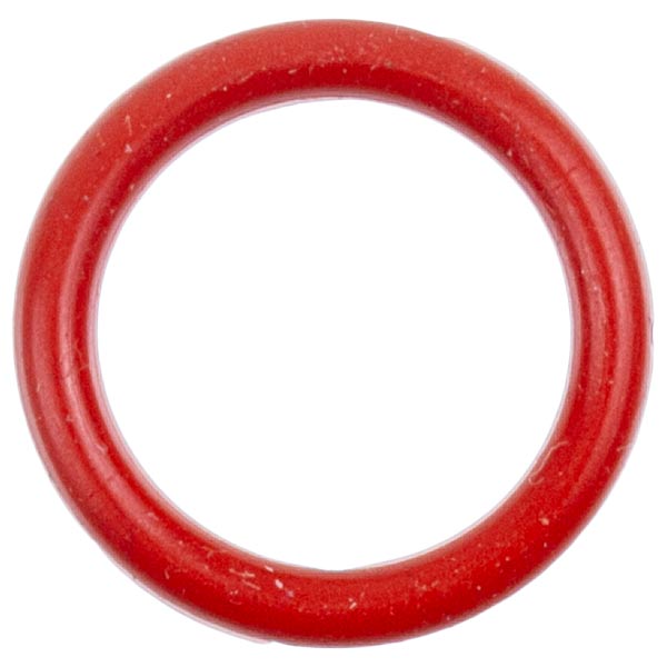 DeLonghi Steam Generator O-Ring Seal 6228102000