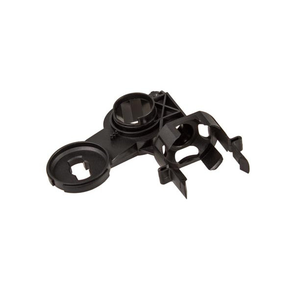 Bosch Slicing Machine Motor Holder 12012099