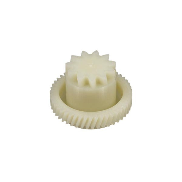 Bosch Slicing Machine Motor Reducer Gear 10000194