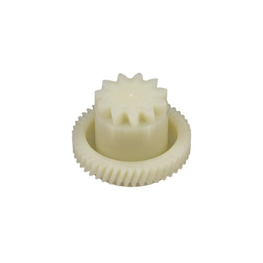 Bosch Slicing Machine Motor Reducer Gear 10000194