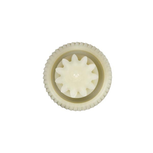 Bosch Slicing Machine Motor Reducer Gear 10000194