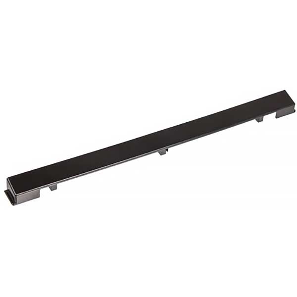 Beko Oven Decor Plate 250440395