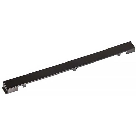 Beko Oven Decor Plate 250440395