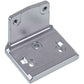 Liebherr Fridge Upper Door Hinge Clamp 7042880